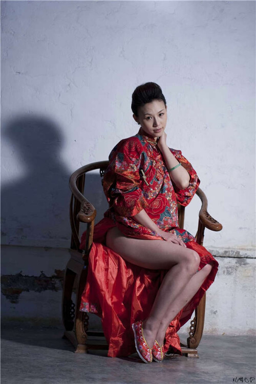 CCD520cf64d6a80e87f5d.jpg