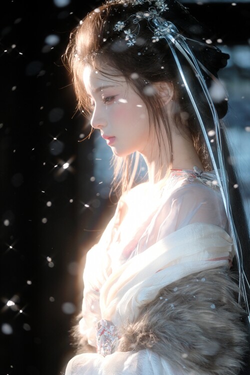 Ci5vVXTDDm-WlW_t885186cb96a3dce6.jpg