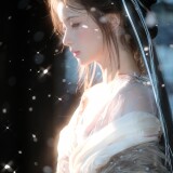 Ci5vVXTDDm-WlW_t885186cb96a3dce6