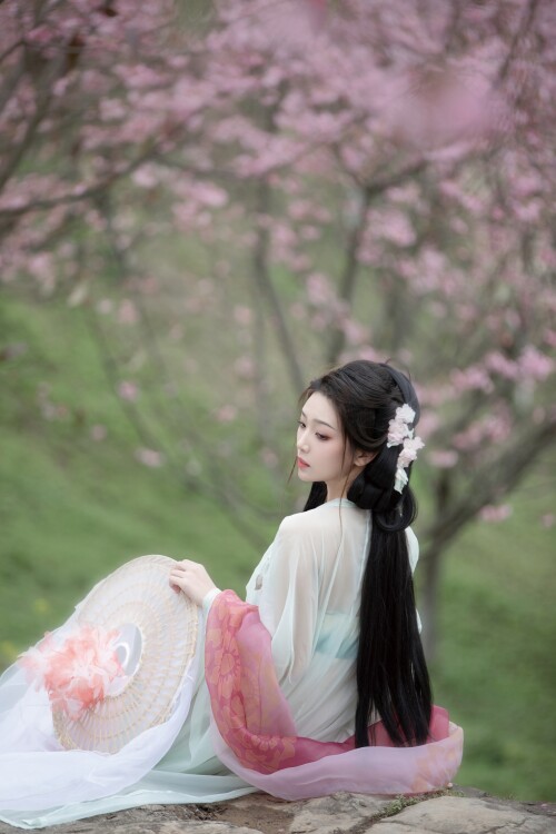 Ff6UsEN_iAm3XVaM65caf98acd09849a.jpg