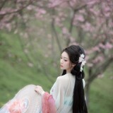 Ff6UsEN_iAm3XVaM65caf98acd09849a