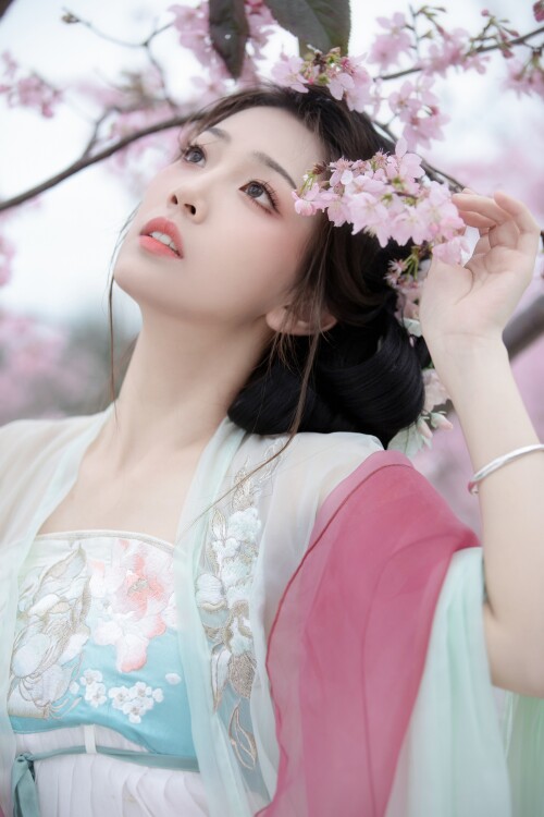 G9N3OSGdo2tWFr2qcd53510a1165997e.jpg