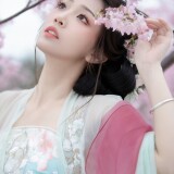 G9N3OSGdo2tWFr2qcd53510a1165997e