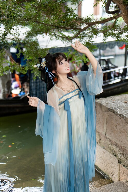 SO7LHz4KpHGeEK7yeda57c7786e724d5.jpg