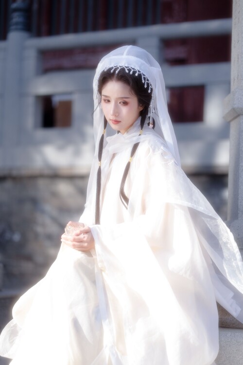 VvxgtMGPURseEvnf3393ef46d658fdb0.jpg