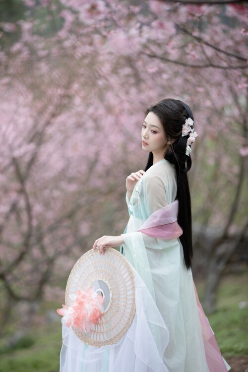 XzkObC-BRBpxE9gC1119ef4f857408b2.jpg