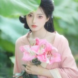 aRxYLsMbYNMlSD-c660ca868bfeb2024