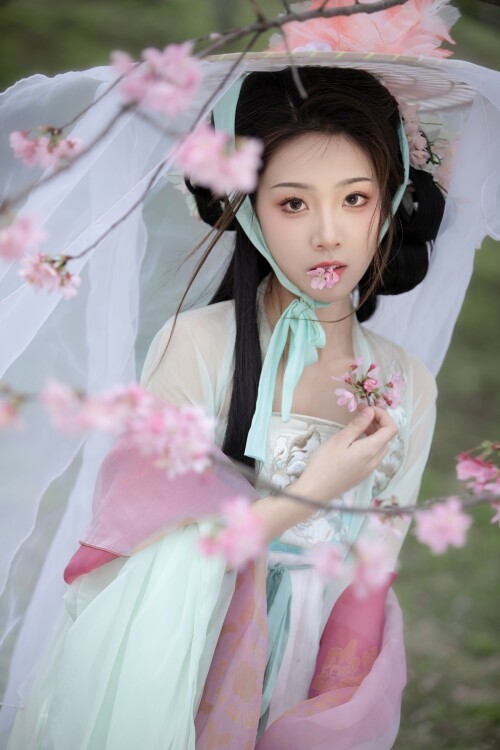 bNslZ44wF-V7uC931db74b443cefdb85.jpg