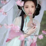 bNslZ44wF-V7uC931db74b443cefdb85