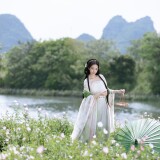 klR2I9odgGXStSpf5a0a0be2493a3ea7