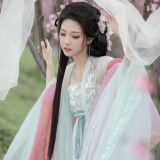 q0zHcP80VMUp6USX3e676a5b9afe9238