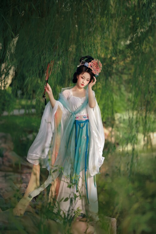 wsK81Ouiw-so8zxwb4ad804802ff152c.jpg