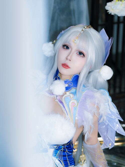 5P3-hgKBg8M06-_T095a3c4f47302a9a.jpg