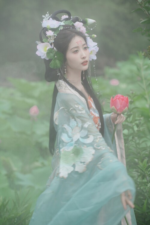 EW4oLyiGB3hHO1gcf9388cb1197f0c59.jpg