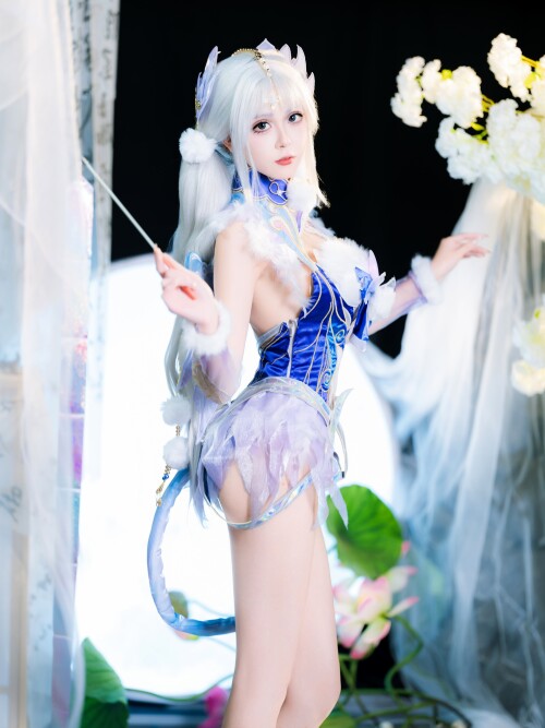 HuFYuilEArXMhQ-d3bb3cc43a4de5b8e.jpg