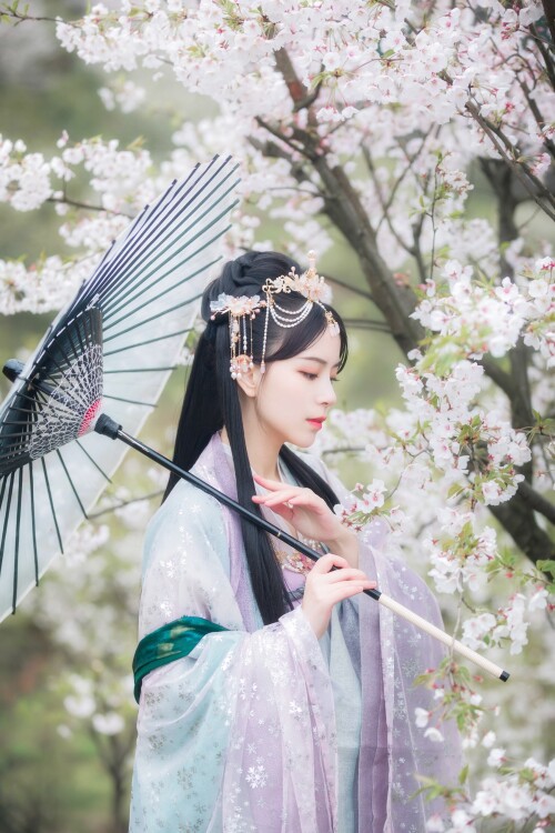 JYZemw-DQbOTDk0t458ff390a2b20978.jpg