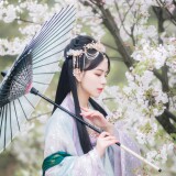 JYZemw-DQbOTDk0t458ff390a2b20978