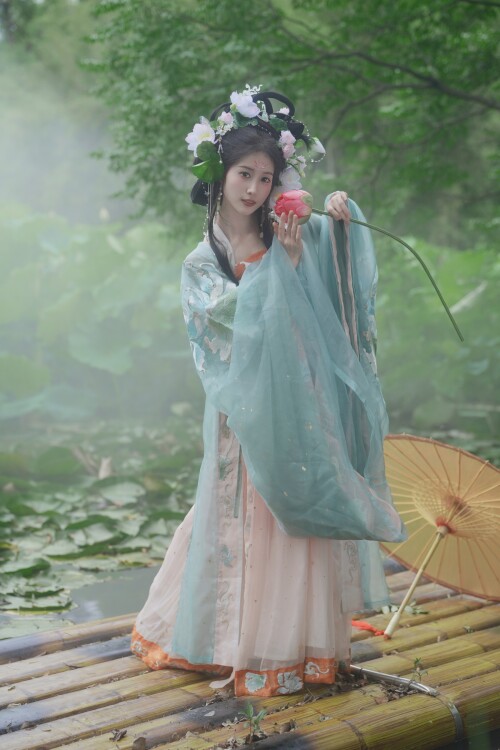 Ju2hOWVAGBWp1T5y97f335371db54d44.jpg