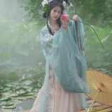 Ju2hOWVAGBWp1T5y97f335371db54d44