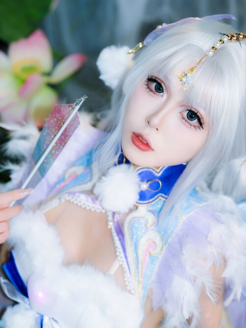 KpMJeqhqF5eNIa7z3e1a465a28f92a3c.jpg