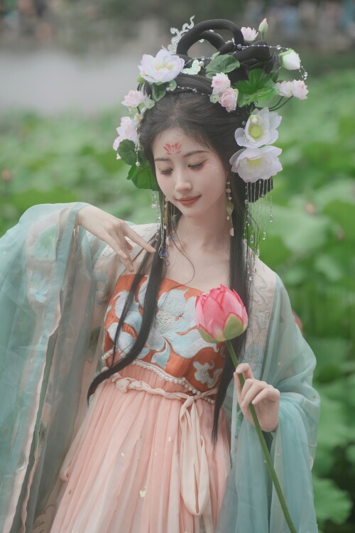 TkDJ1cHEJtT38ho8763cb5166b73ce56.jpg