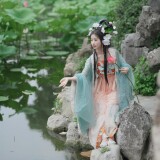 XeEol-8kWNaNjQxzecbd22267d908474