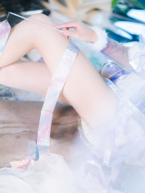 eeAeXjUiw2c9MDX35d6e11b4c51cece.jpg