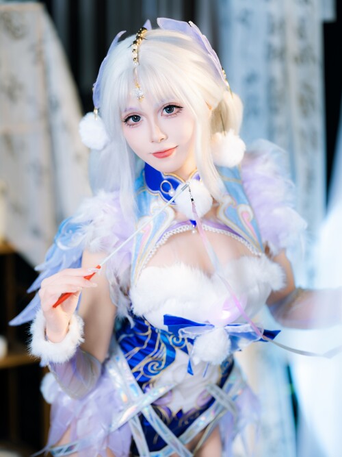 oKN0OunZuB3uZ6-q61c29c66f687989a.jpg