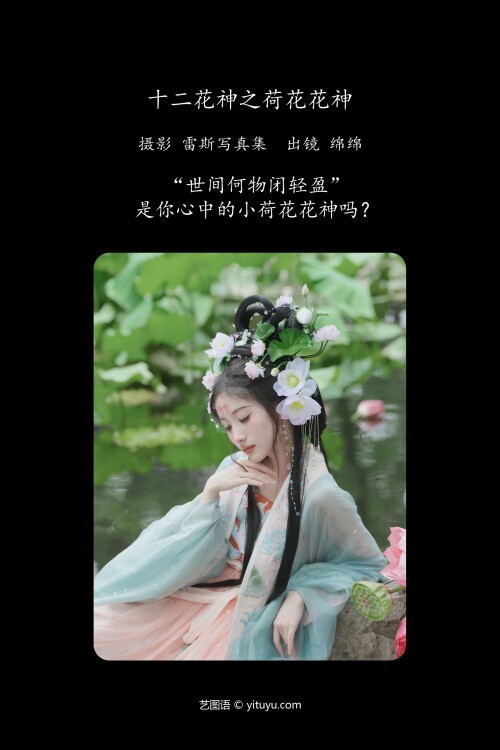 sAzfz999t0XlM75L556f53f57f4f1908.jpg