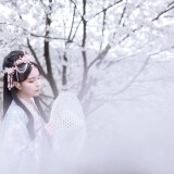 v5QcyE9Vn-I6fUCi408114d55c33916f
