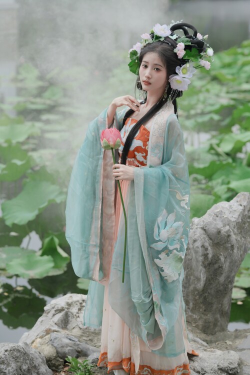 z7mgI6f1MyOAkReu1a221b21c374379b.jpg