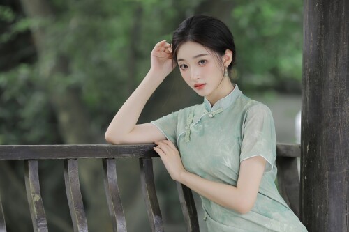 3E0vVh9sOf4s5yX76e5ab08bfdd77fe0.jpg
