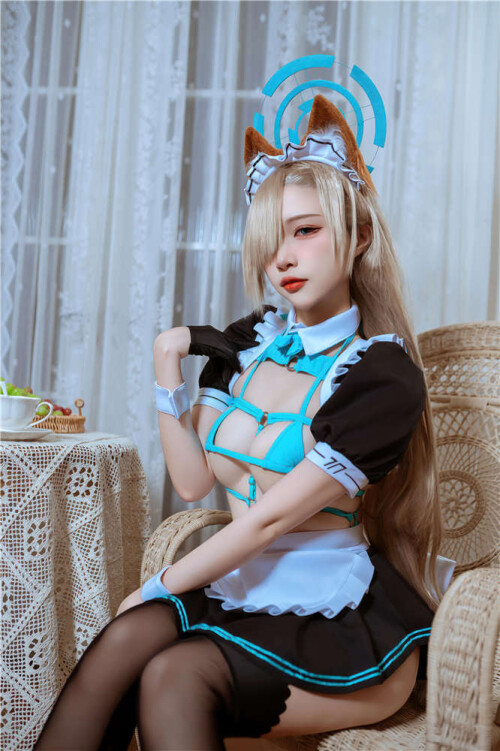 4-10d5ba665c904a46d8.jpg