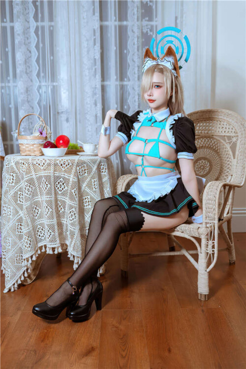 4-27a8ef791c5a3cdfa0.jpg