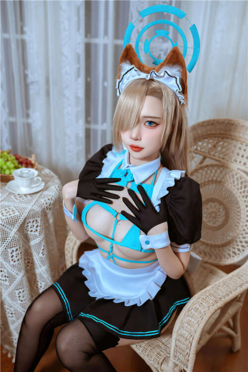 4-4f32b90bd74f36d70.jpg