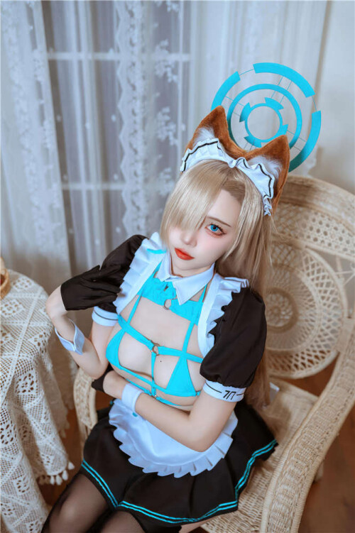 4-9988c465a37b2d0a6.jpg