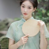 7RC7kT1Ye-a273Ua32600c91a3fd137f