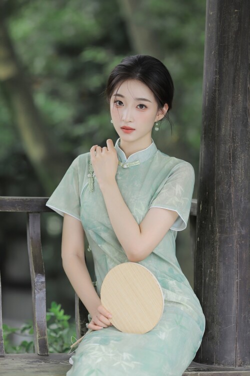 91bZmdxjaEOE1wQW12eb0591b4558861.jpg