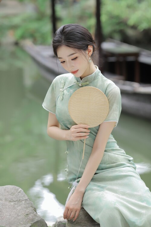 9asItmLfDhebcMS60986f826e2cc39ae.jpg