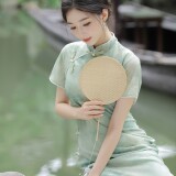 9asItmLfDhebcMS60986f826e2cc39ae