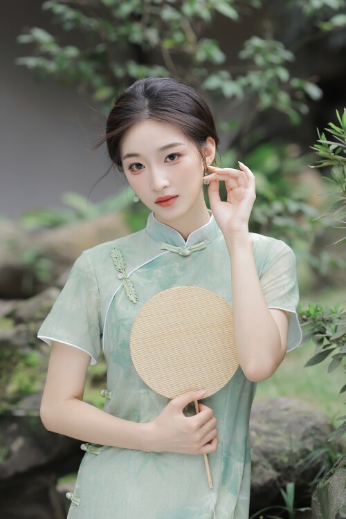 BxK67D7PRU9h_xJw381e55345b58fea4.jpg