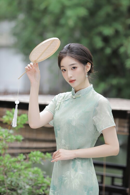 FF5wcg26CEFej5OO66fc3f944a42485a.jpg