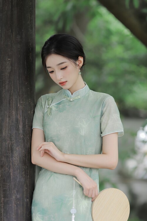 GT6QOhVE-y2sWU_I957d703d2ff9593a.jpg