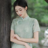 GT6QOhVE-y2sWU_I957d703d2ff9593a