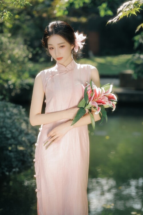 Ia2-7VKMKRDxmpoi0f44374b87f5aaee.jpg