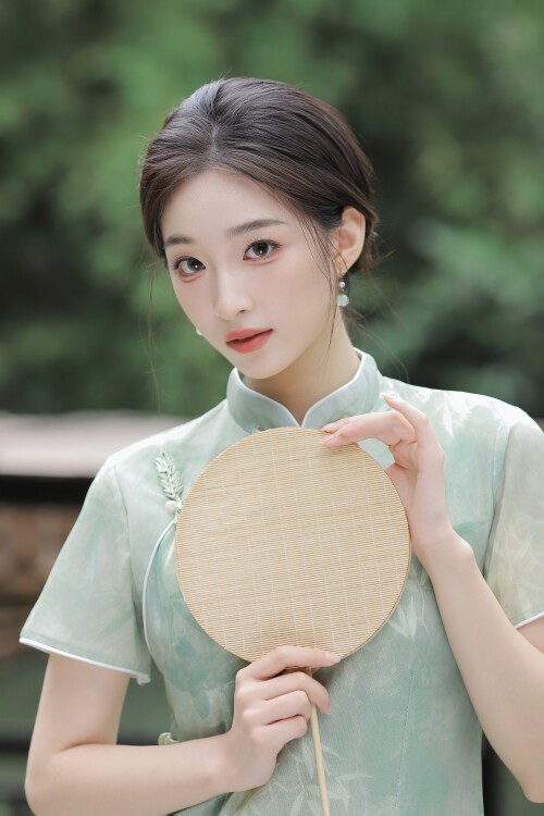 LgUrDbyfoZO9lp6f5b93abe200ad79b3.jpg