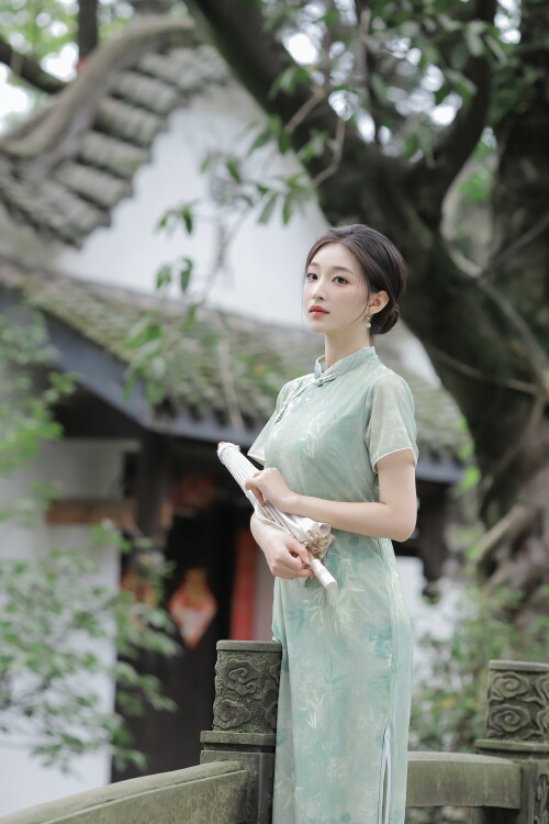 SNUANkaY4WWcPOAh4d59d96da8518261.jpg