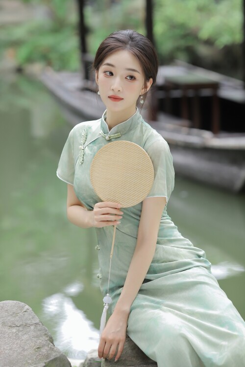 VKLjRovuZqZn8yuE44d51b6f8752e18b.jpg