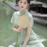 VKLjRovuZqZn8yuE44d51b6f8752e18b