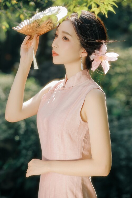 kbV5I1kPvj5lm0mF334c66df6daefab4.jpg